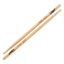 Zildjian ZASDC Dennis Chambers Artist Series Drumsticks