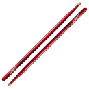 Zildjian ZASJD Josh Dun Artist Series Drumsticks