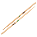 Zildjian ZASKS Kozo Suganuma Artist Series Drumsticks