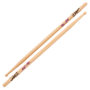 Zildjian ZASMK Manu Katche Artist Series Drumsticks