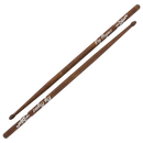 Zildjian ZASRH Roy Haynes Artist Series Drumsticks