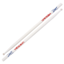Zildjian ZASTB Travis Barker Artist Series Drumsticks