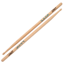 Zildjian ZASTC Terri Lynn Carrington Artist Series Drumsticks