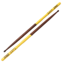 Zildjian ZASTG Trilok Gurtu Artist Series Drumsticks