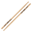 Zildjian ZASTP Thomas Pridgen Artist Series Drumsticks