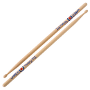 Zildjian ZASZS Zak Starkey Artist Series Drumsticks