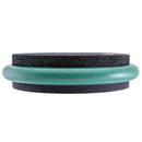 Zildjian ZXPPRCG06 Reflexx Conditioning Pad Green - 6"