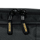 Rockbag 21415 Ligne d'étudiant 76 touches Sac clavier