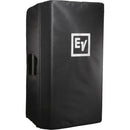 Electro-Voice Ev Zlx-15P Cvr - Red One Music