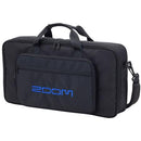 Zoom CBG-11 Sac de transport léger pour processeur multi-effets G11