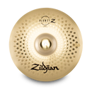 Zildjian ZP14T Planet Z Hi-Hat Top - 14"