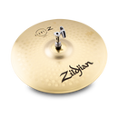 Zildjian ZP14T Planet Z Hi-Hat Top - 14"