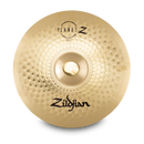 Zildjian ZP16C Planet Z Crash - 16"
