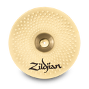 Zildjian ZP16C Planet Z Crash - 16"