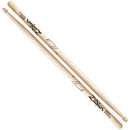 Zildjian ZS5A Super 5A Drumsticks