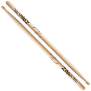 Zildjian ZS5B Super 5B Drumsticks