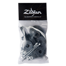 Zildjian ZSK Drummer's Survival Kit