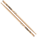 Zildjian ZTG Trigger Drumsticks