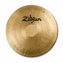 Zildjian ZXGO00324 Wind Gong - 24"