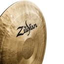 Zildjian ZXGO00324 Wind Gong - 24"