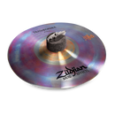 Zildjian ZXT10TRF FX ZXT Trashformer - 10"