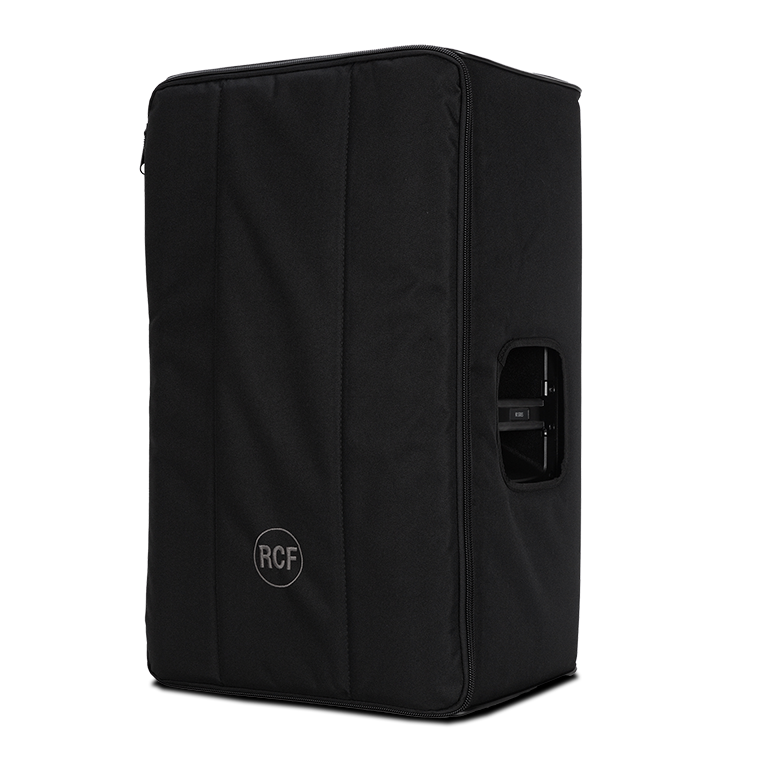 RCF CVR NX 915 Couverture pour NX 915-A
