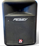 Peavey IMPULSE 200P Powered PA Speaker (USED