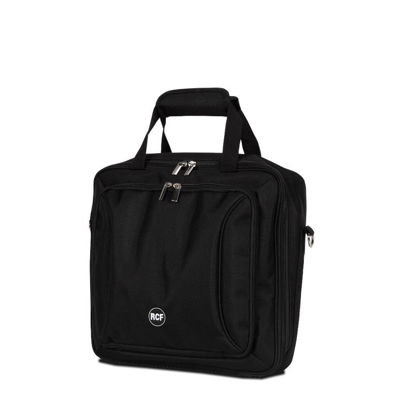RCF BG F 10XR Padded Carrying Bag For F 10XR