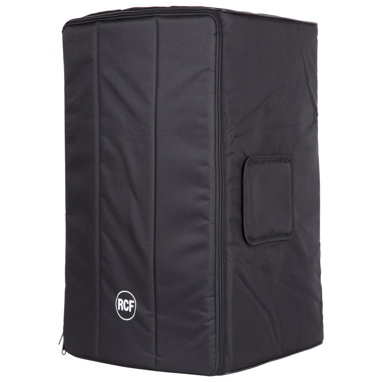 Couverture RCF 4PRO 3031 Couverture