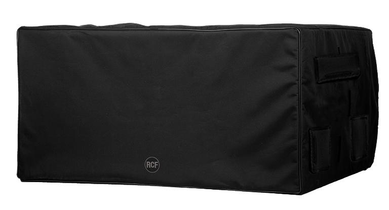 RCF CVR60656 Cover For SUB 9029