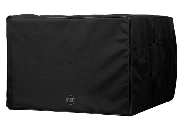RCF CVR 017 Cover For SUB 9019