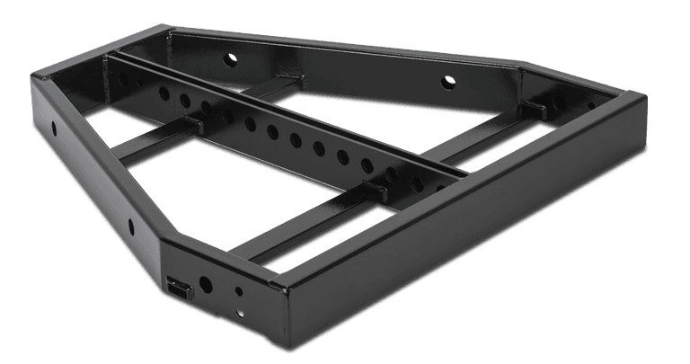 RCF FL-B HL Fly Bar For HL2240-60-90-00