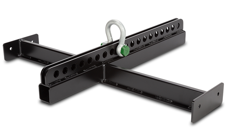 RCF FL-B V Q 15 Vertical Fly Bar For Q 15