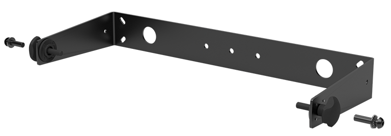 RCF HBR60683 Horizontal Bracket For NXL 14-A