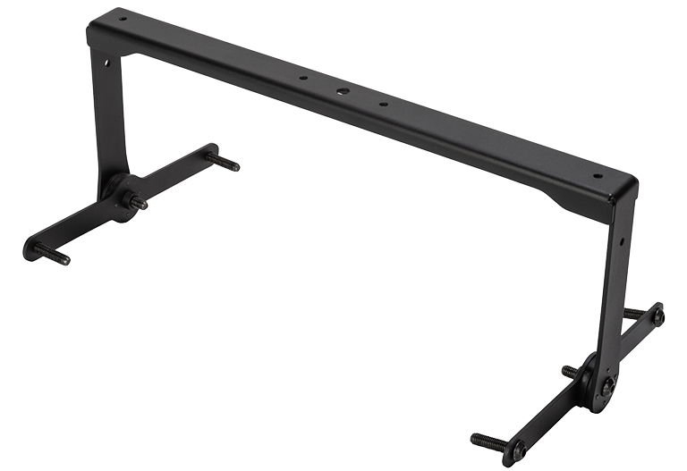 RCF HBR60714 Horizontal Bracket For KX 08-A