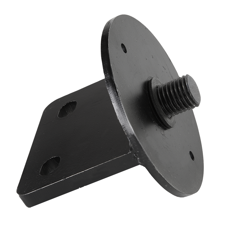 RCF AC-CONNECTION SUB Lock Accessory For FLY BAR HDL 20-18 And LY BAR HDL 10