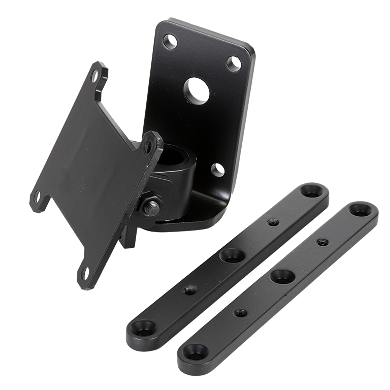 RCF SWM-BR NC Wall Mount Swivel Bracket