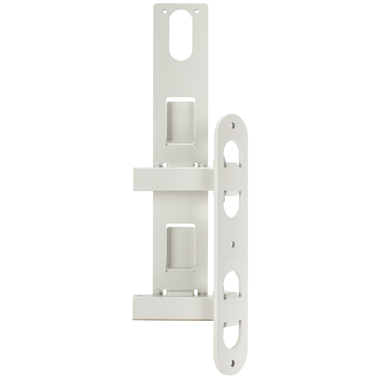 RCF SWM-BR VSA II Swivel Bracket For VSA II (White)
