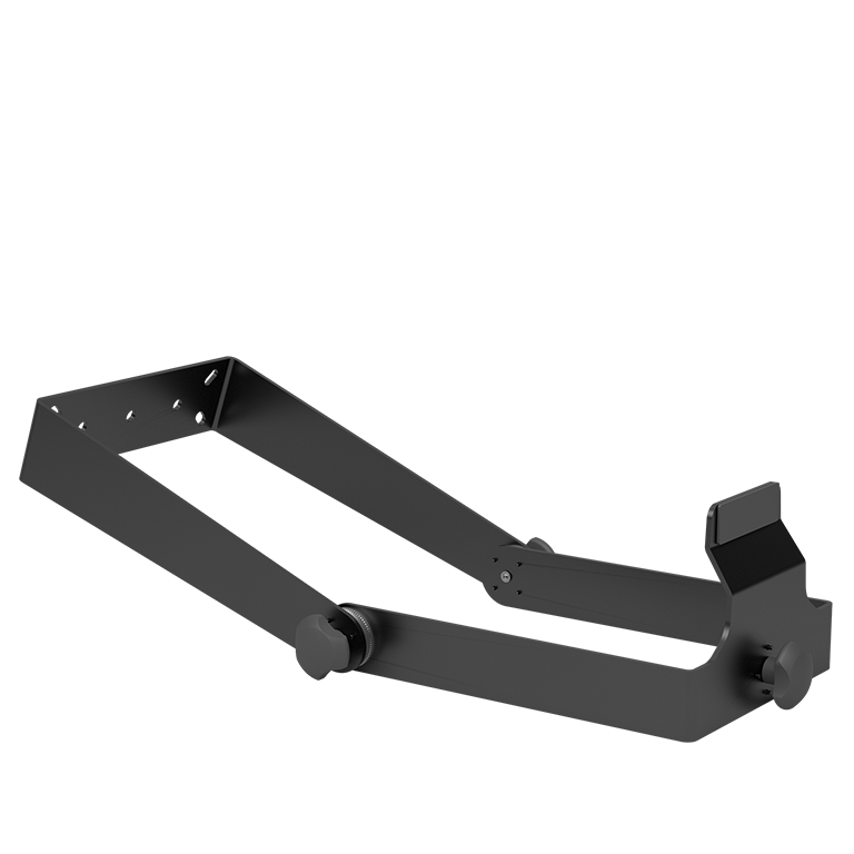 RCF VBR60681 Vertical Bracket For NXL 14-A