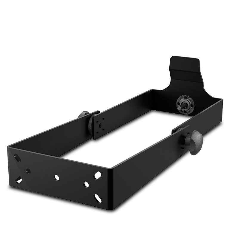 RCF VBR60693 Vertical Bracket For KX 515