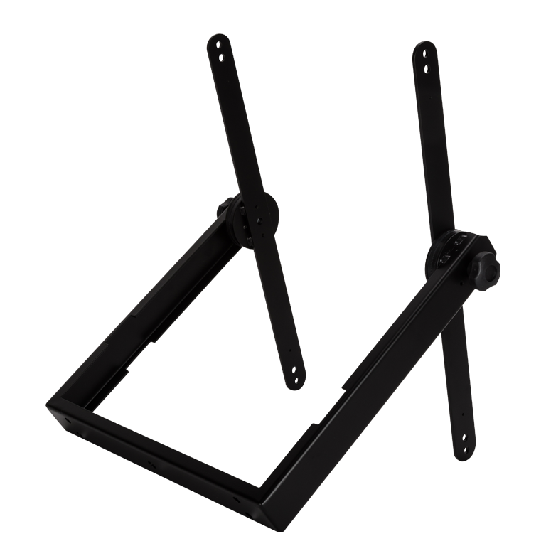 RCF VBR60704 Vertical Bracket For KX 32-A