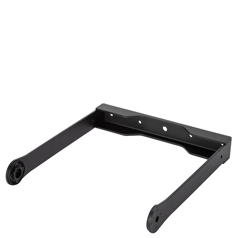 RCF VBR60712 Vertical Bracket For KX 10-A
