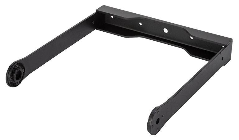 RCF VBR60715 Vertical Bracket For KX 08-A