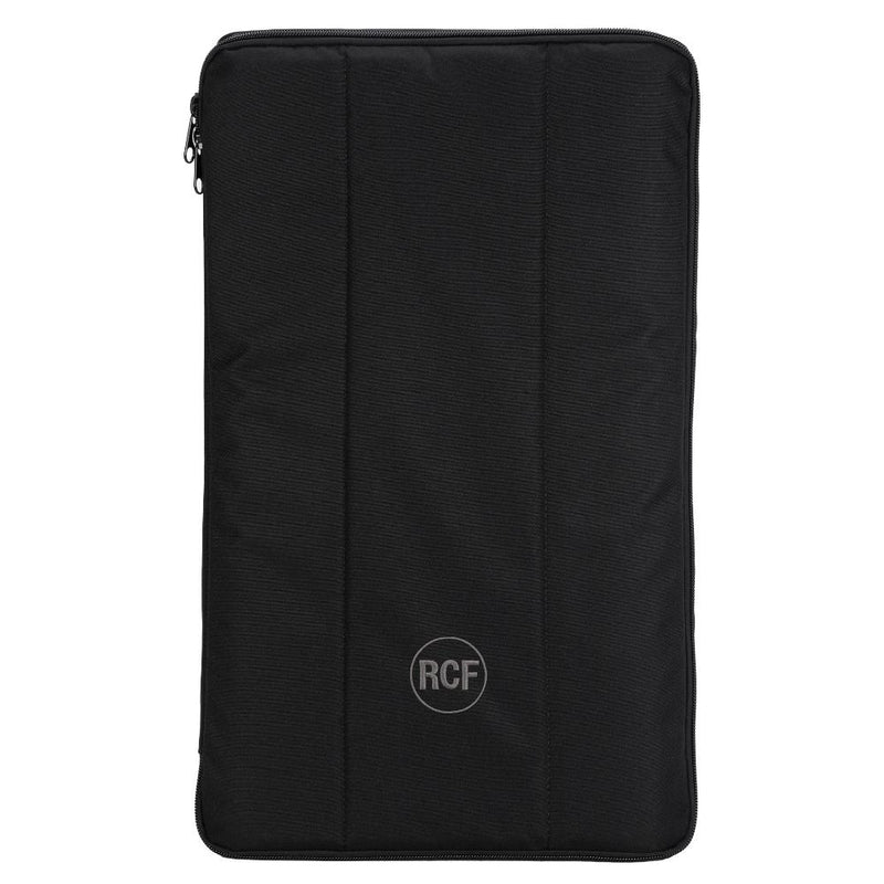 RCF CVR NX 915 Couverture pour NX 915-A