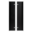 Kit de montage RCF RM-Kit F 12xr pour F 12xr