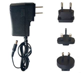 iConnectivity ICP9V 9V 18W Optional Power Adapter For iConnectAUDIO2+