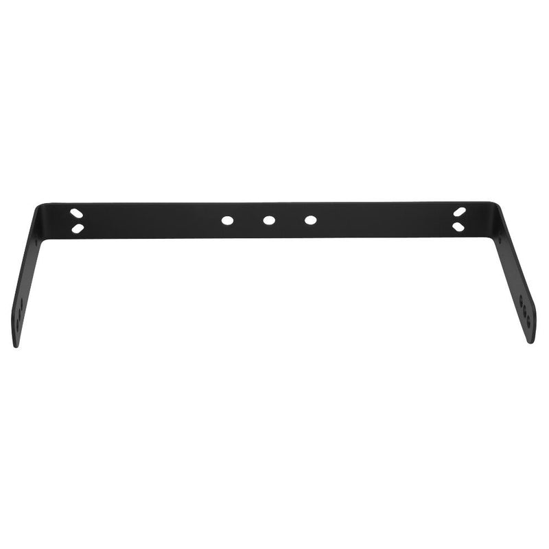 RCF H-BR 2X NC08 Horizontal U Bracket For C3108-96 And C3108-126