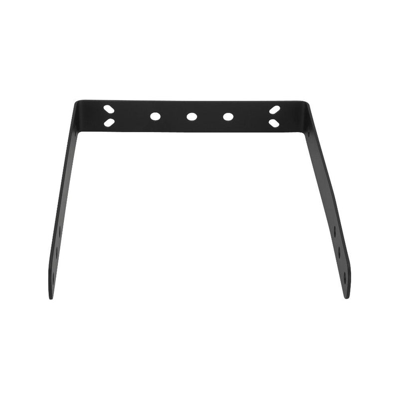 RCF V-BR 2X NC08 Vertical U Bracket For C3108-96 And C3108-126