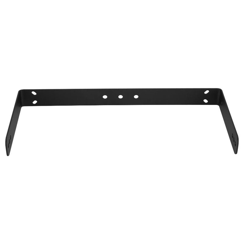 RCF H-BR 2X NC10 Horizontal U Bracket For C3110-96 And C3110-126