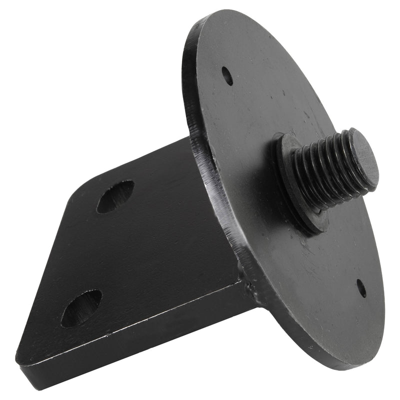 RCF AC-CONNECTION SUB Accessoire pour verrouiller le Fly Bar